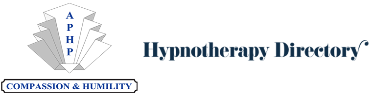 Holly Holmes, Hypnotherapist In Southend, Essex